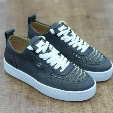 Christian Louboutin Tenisice