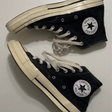 Chuck Taylor 70s - starke
