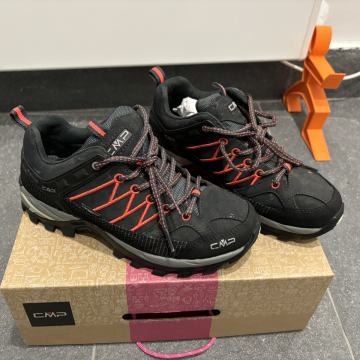 CMP treking cipele