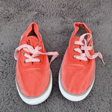 COLUMBIA Zenske Tenisice vel.39