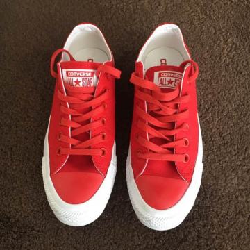 Converse All Star tenisice 37