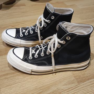 Converse 70 chuck taylor tenisice