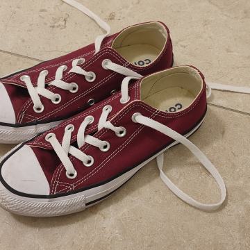 Converse All Star 36
