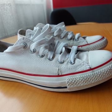 Converse All Star 39,5 original odlično stanje