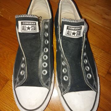 Converse All Star 41 original odlično stanje