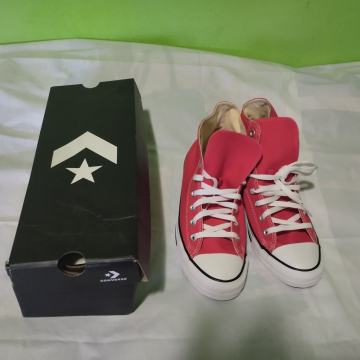 Converse All Star 42 broj