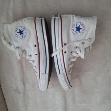 CONVERSE ALL STAR br 36