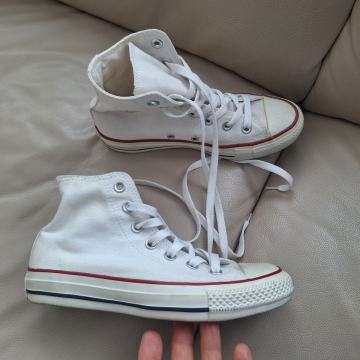 Converse All Star br 36