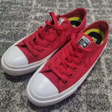 Converse All Star br. 37