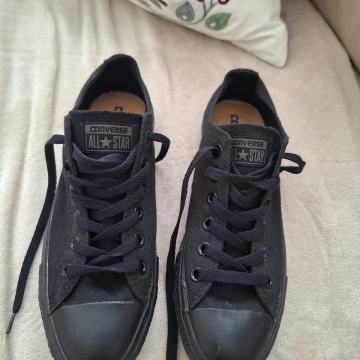 CONVERSE ALL STAR br 39.5