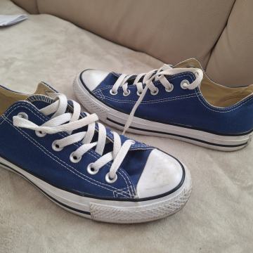 Converse All Star br 39.5