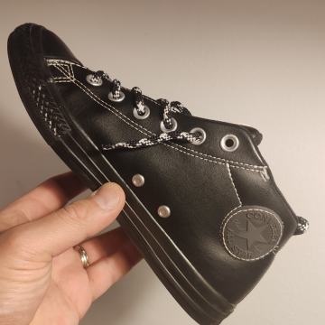 CONVERSE - ALL STAR TENISICE - broj 37