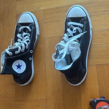 Converse All star broj 40