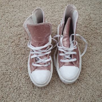 Converse All star Chuck Taylor tenisice 37.5