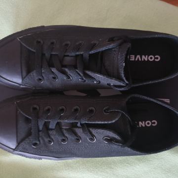 Converse Chuk Taylor original nove tenisice