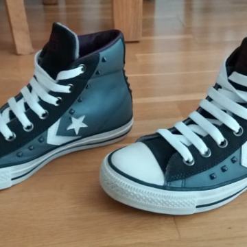 Converse all star kozne tenisice br 36.5