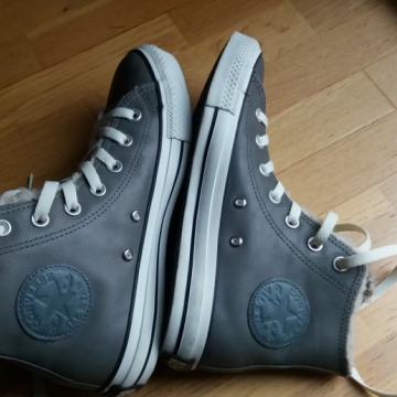 Converse all star kozne tenisice br 37.5