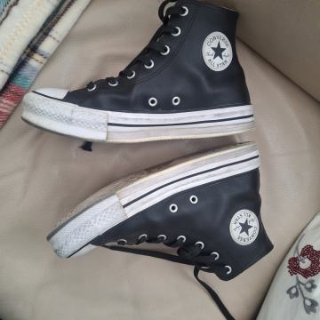 Converse all Star kozne tenisice br 37.5