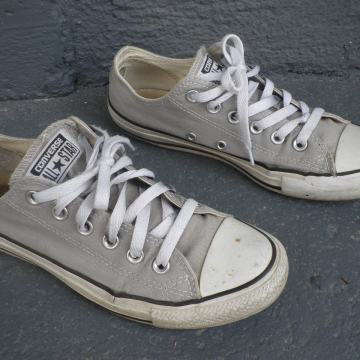 CONVERSE ALL STAR - LAGANE ŽENSKE TENISICE 38