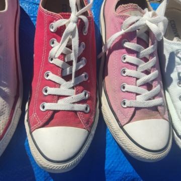 Converse ALL STAR original