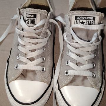 Converse ALL STAR