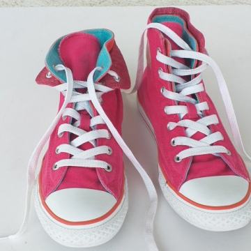 Converse ALL STAR tenisice br. 36
