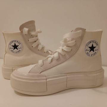 Converse All Star tenisice br. 37.5 NOVO!!!