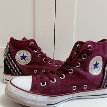 Converse All star tenisice, br. 38