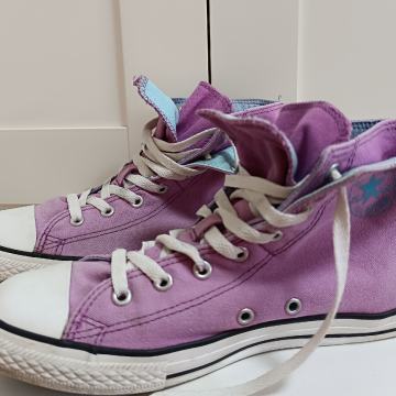 Converse All star tenisice, br. 38.5