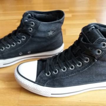 Converse all star tenisice  br 39.5