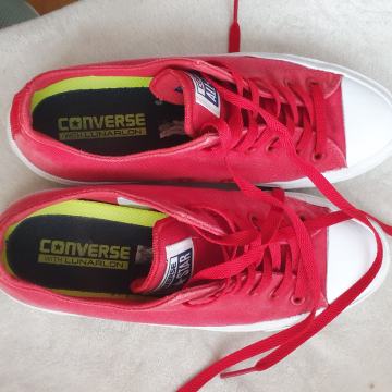 Converse all Star  tenisice br 39.5