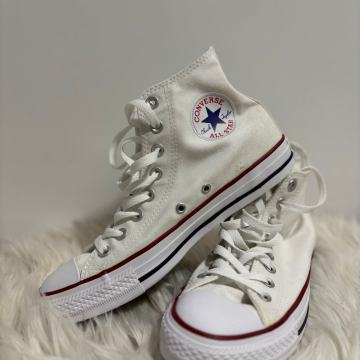 Converse All Star tenisice