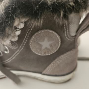 Converse All Star tenisice