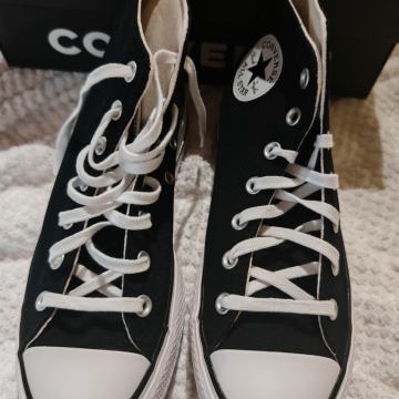 Converse Nove br.39