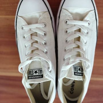 Converse br. 41