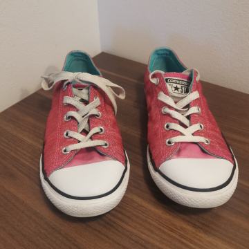 CONVERSE broj 36 ALL STAR tenisice