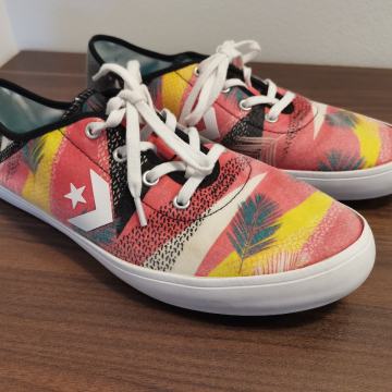 CONVERSE broj 40 tenisice
