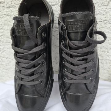 Converse Chuck Taylor All Star OX gumirane tenisice EUR 41.5