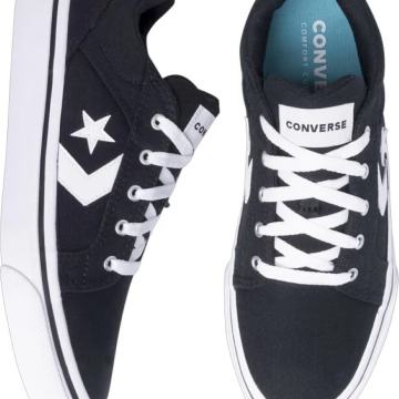 Converse El Distrito 2.0 tenisice