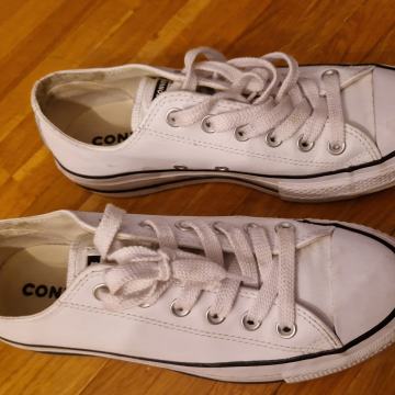 Converse original, br 38