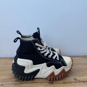 Snižena cijena Converse RUN STAR MOTION PLATFORM tenisice  (original)