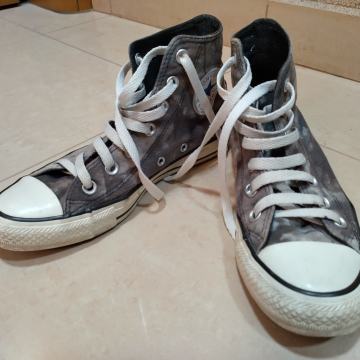 Converse sive patike vel. 37