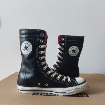 Converse starke br.39