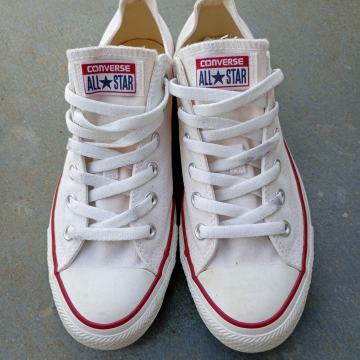 Converse tenisice br.41