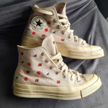 Converse tenisice