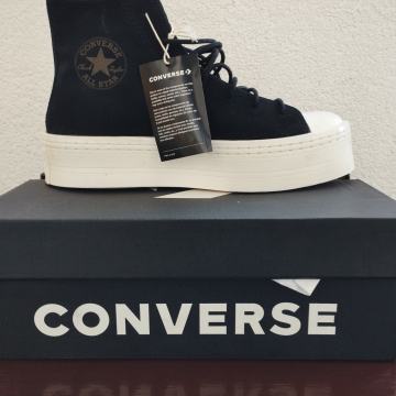 CONVERSE TENISICE nove!