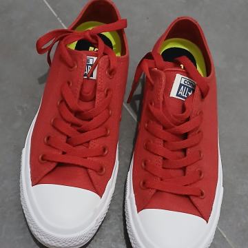 Converse tenisice