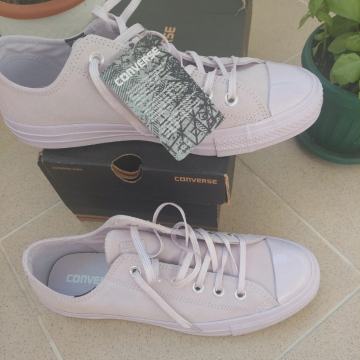 NOVE Converse tenisice