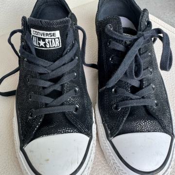 Converse tenisice ženske 39,5