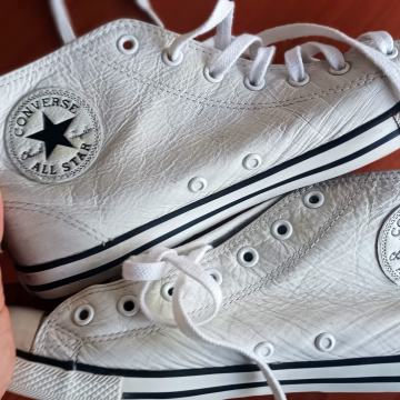 CONVERSE TENISICE - UNISEX
